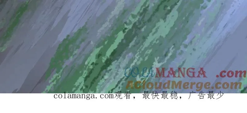 第458话 457 不要逞强 第153页