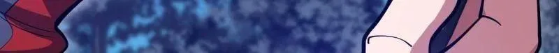 第459话 458 为了新的家园 第85页