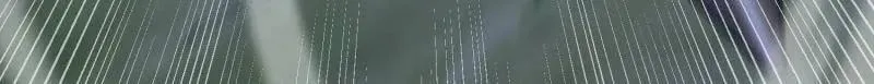 第459话 458 为了新的家园 第89页
