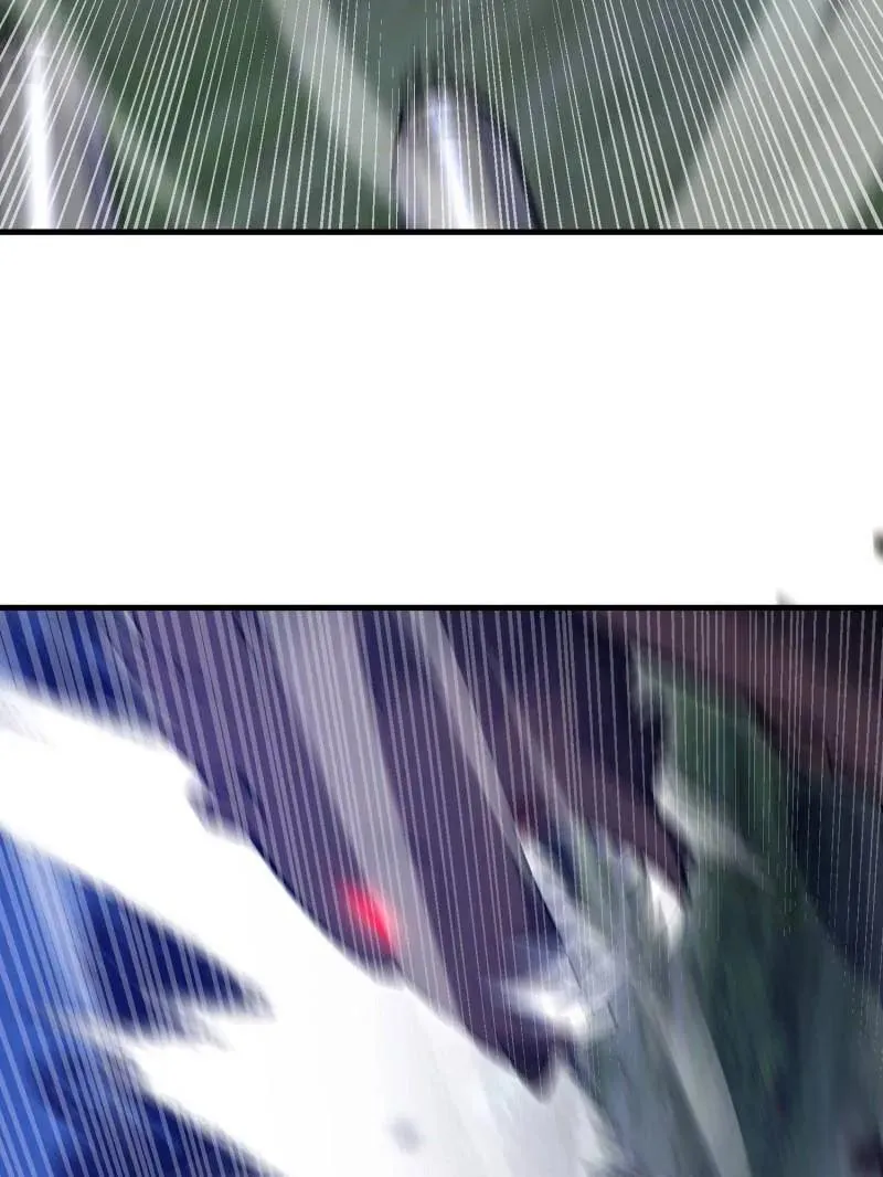 第459话 458 为了新的家园 第90页