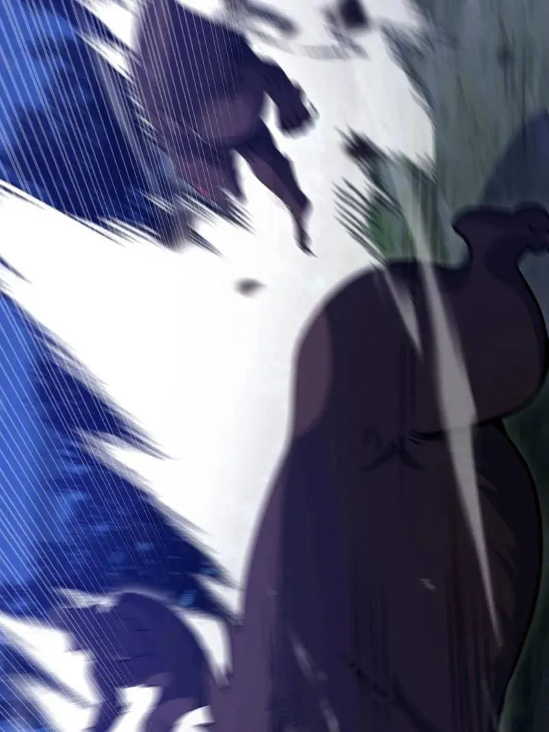 第459话 458 为了新的家园 第92页