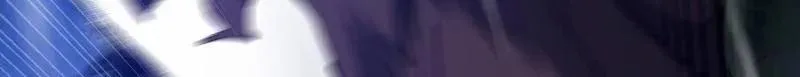 第459话 458 为了新的家园 第93页