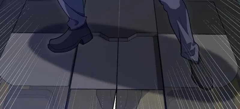 第459话 458 为了新的家园 第102页