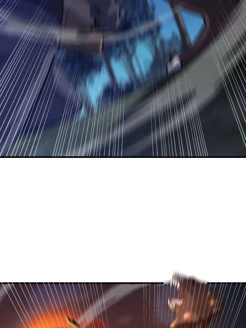 第459话 458 为了新的家园 第111页