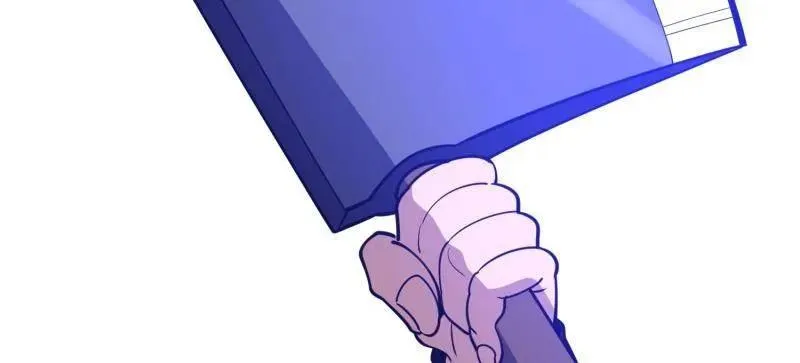 第459话 458 为了新的家园 第124页