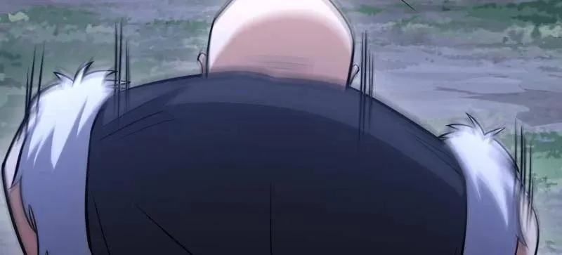 第460话 459 错误的代价 第12页