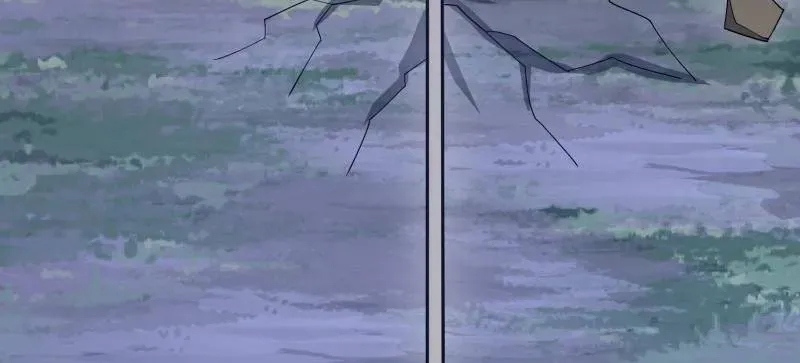 第460话 459 错误的代价 第16页
