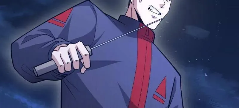 第460话 459 错误的代价 第18页