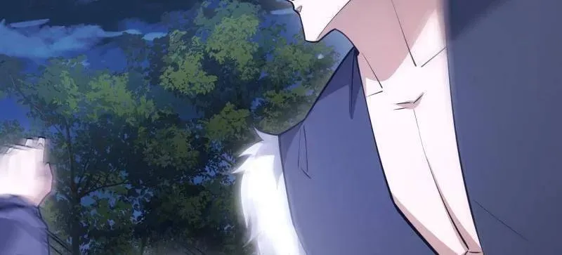 第460话 459 错误的代价 第24页