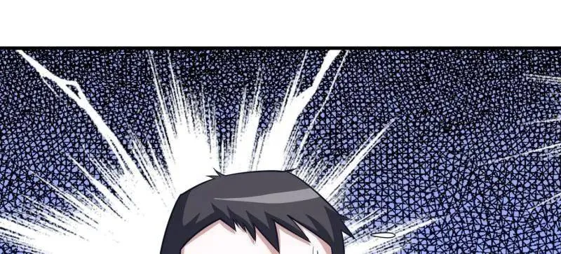 第460话 459 错误的代价 第26页