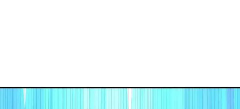第460话 459 错误的代价 第28页