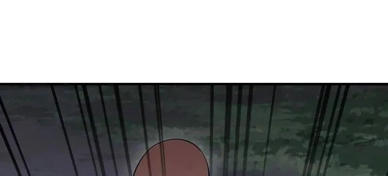第460话 459 错误的代价 第34页