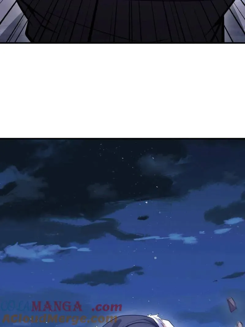 第460话 459 错误的代价 第37页