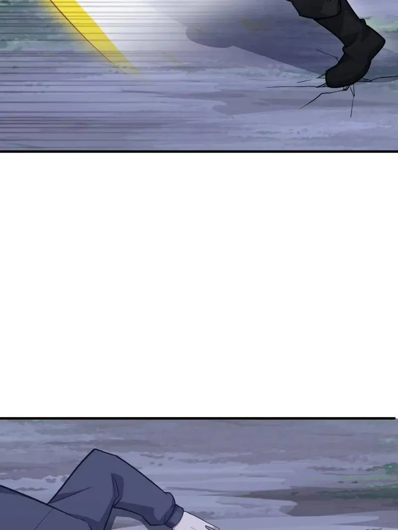 第460话 459 错误的代价 第48页