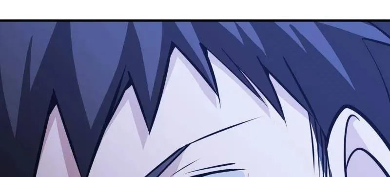 第460话 459 错误的代价 第51页