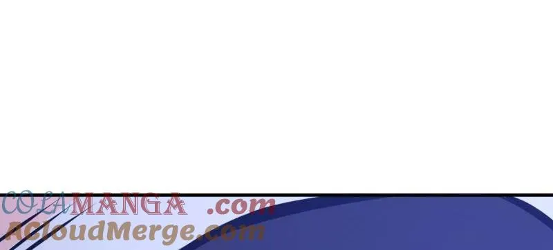 第460话 459 错误的代价 第53页