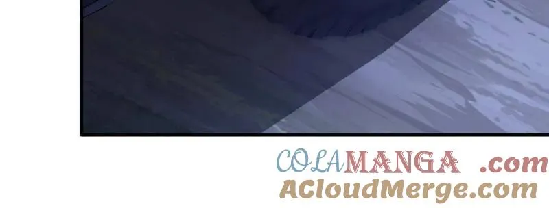 第460话 459 错误的代价 第57页