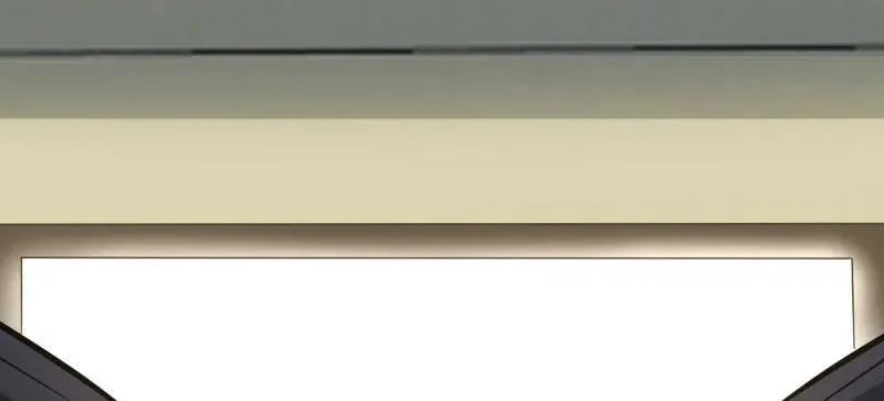 第460话 459 错误的代价 第63页