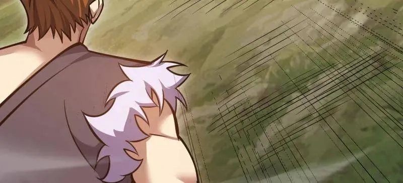 第462话 461 来大牌了！ 第55页