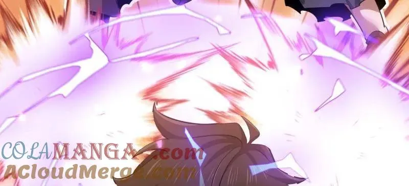 第462话 461 来大牌了！ 第57页