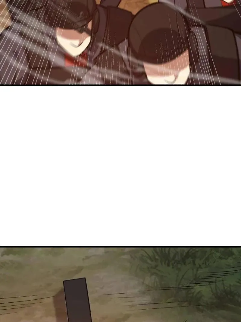 第462话 461 来大牌了！ 第108页