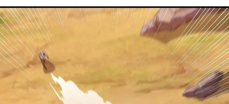 第463话 462 炸完就跑 第68页