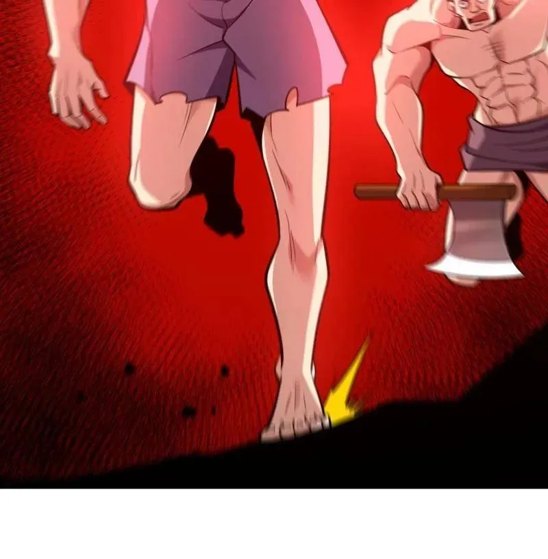 第463话 462 炸完就跑 第74页