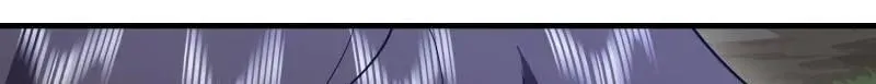 第464话 463 撤回长城 第114页