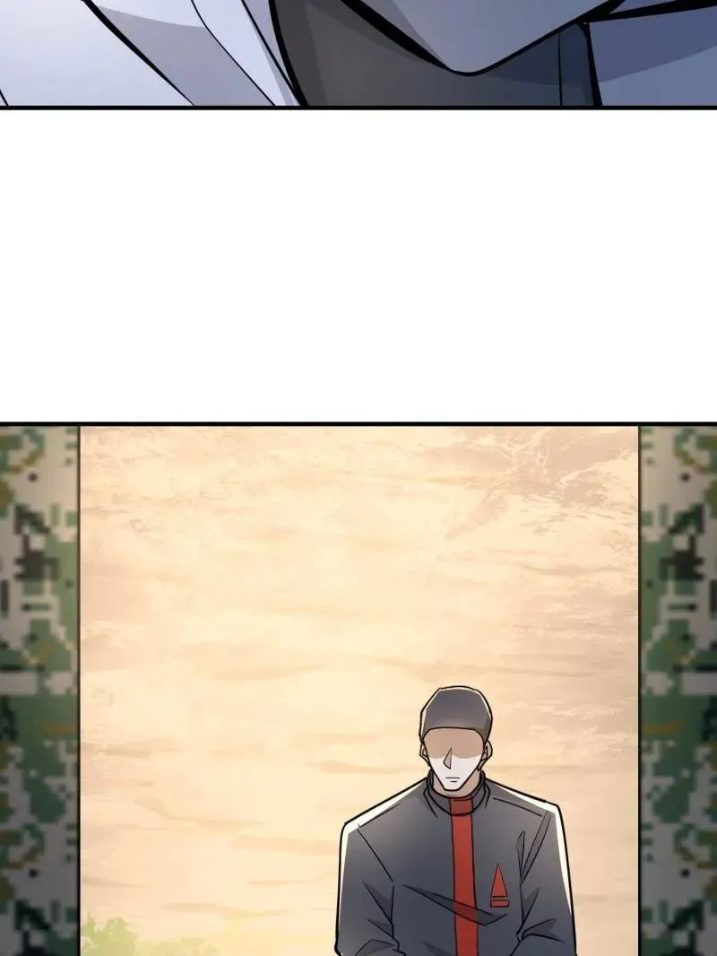 第465话 464 履行诺言 第98页