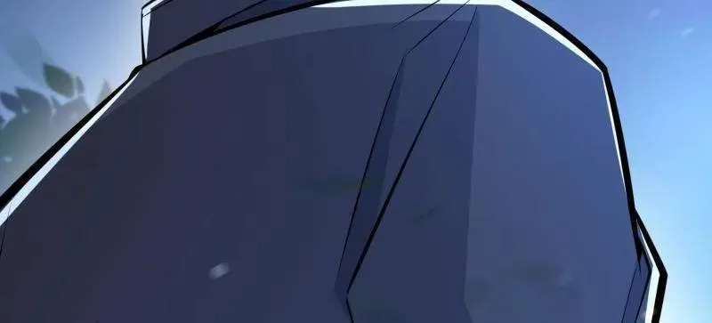 第465话 464 履行诺言 第106页