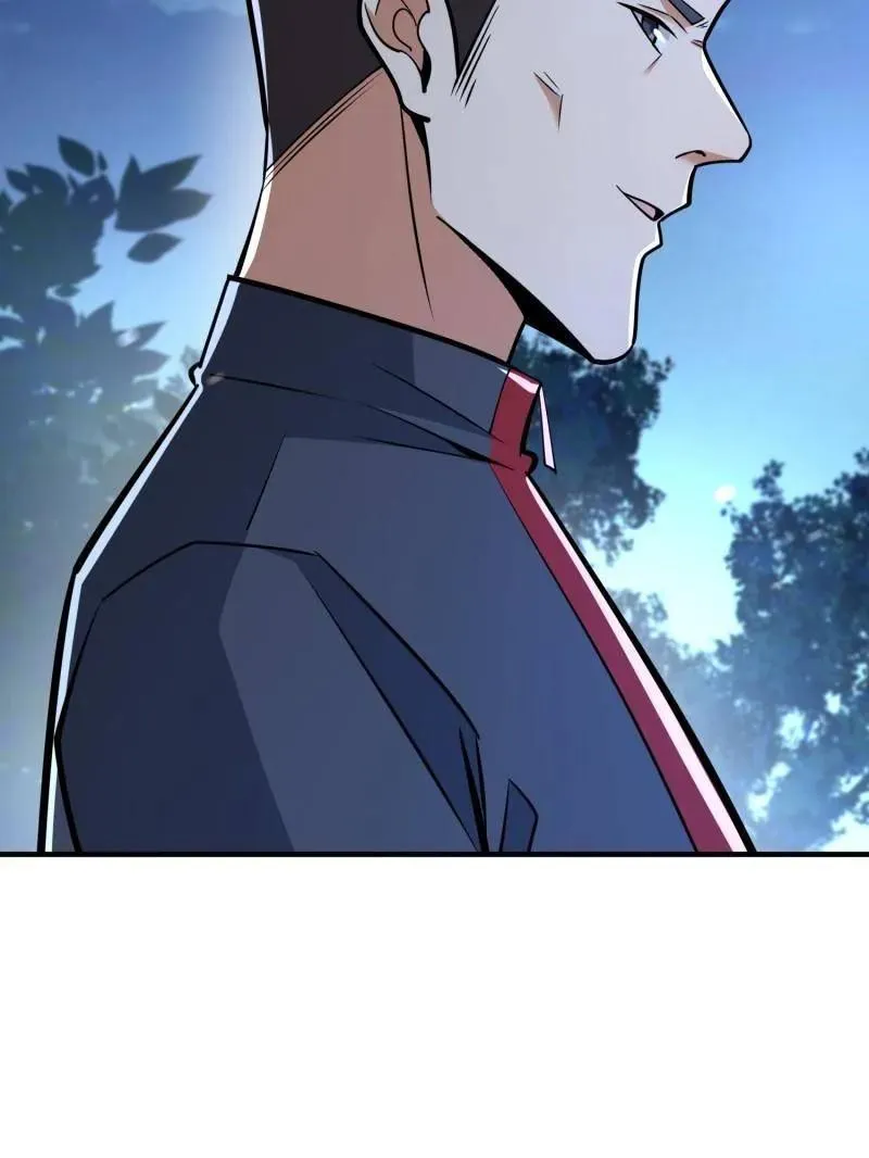 第465话 464 履行诺言 第111页