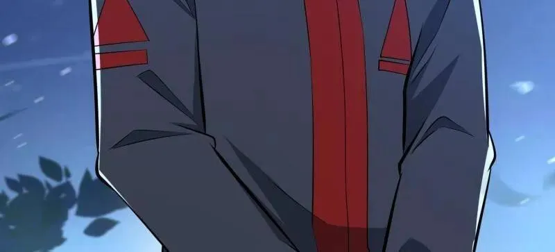 第465话 464 履行诺言 第116页
