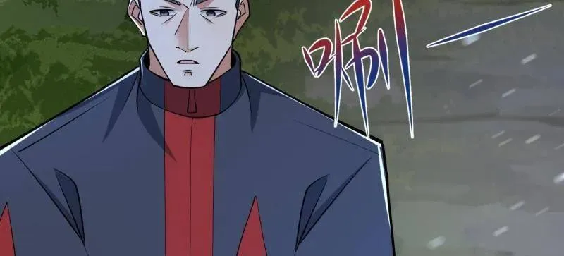 第465话 464 履行诺言 第132页