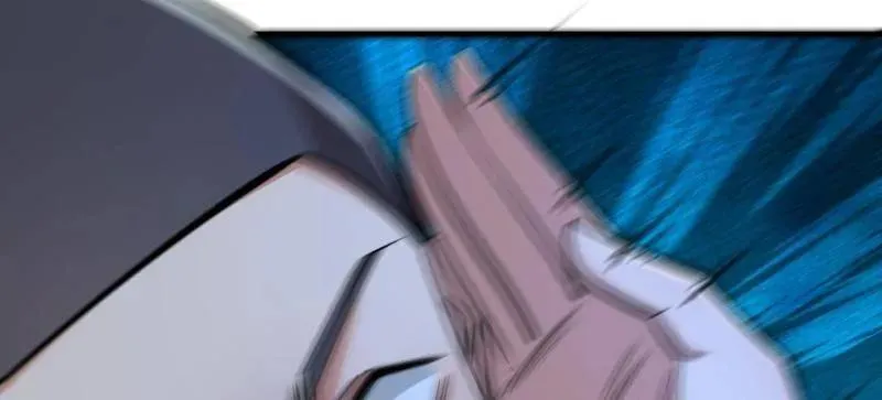 第465话 464 履行诺言 第136页