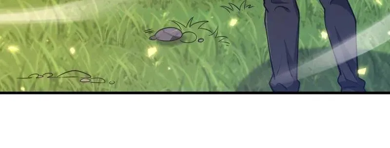 第470话 469 猎人的直觉 第75页