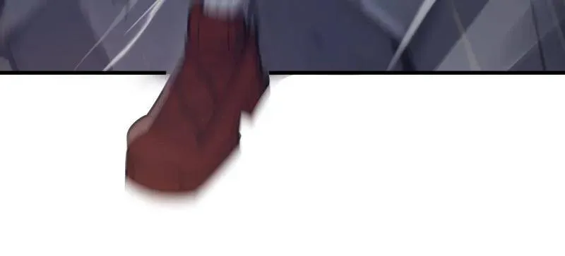 第470话 469 猎人的直觉 第79页