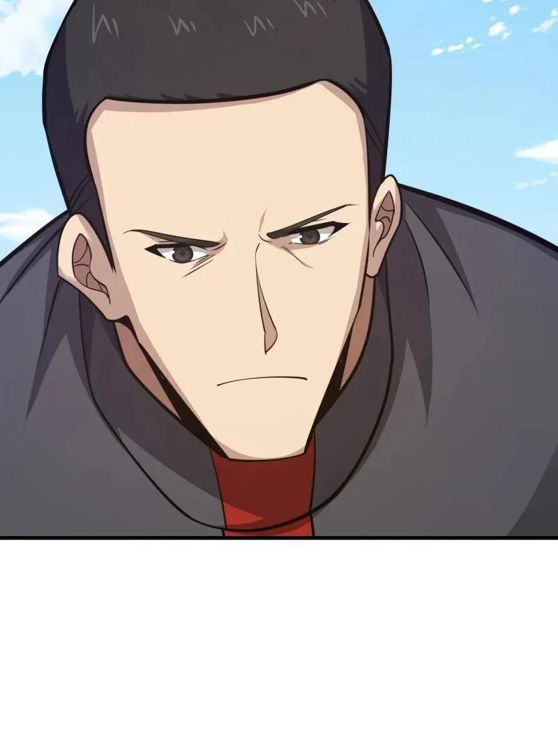 第470话 469 猎人的直觉 第86页