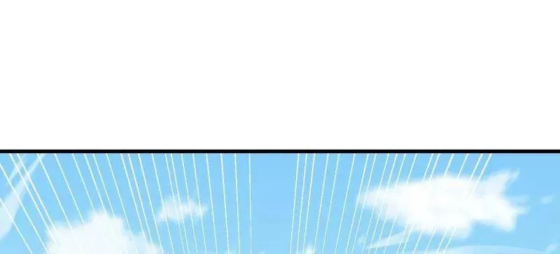 第470话 469 猎人的直觉 第87页