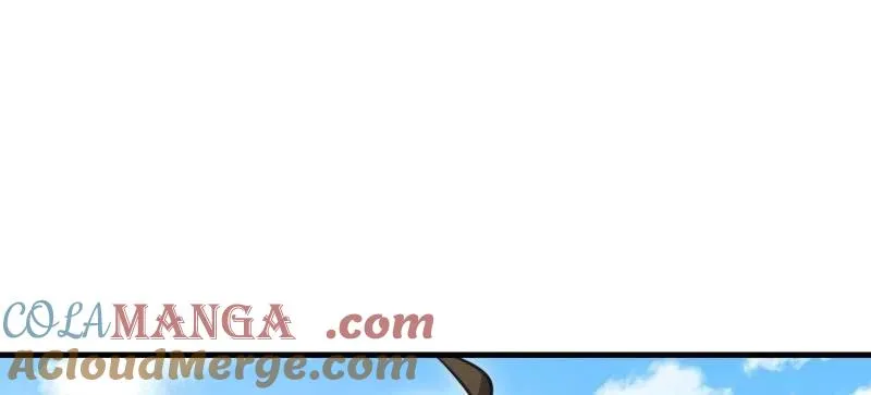 第470话 469 猎人的直觉 第89页