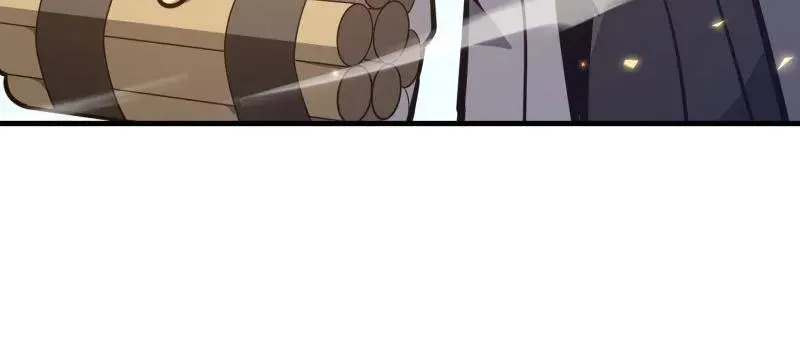 第470话 469 猎人的直觉 第91页