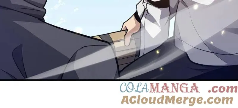 第470话 469 猎人的直觉 第93页