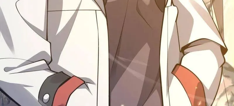 第470话 469 猎人的直觉 第126页