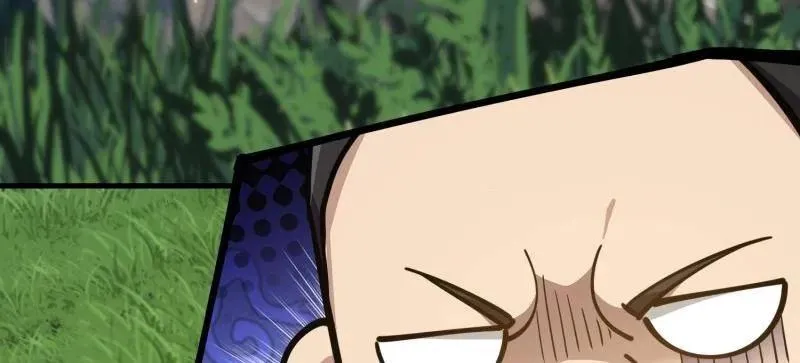第470话 469 猎人的直觉 第134页