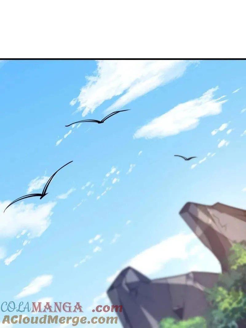 第470话 469 猎人的直觉 第145页