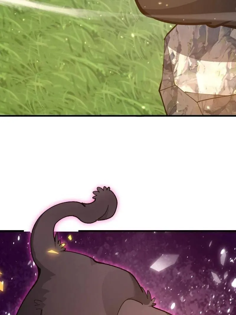 第470话 469 猎人的直觉 第151页