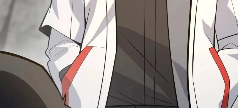 第468话 467 情报共享 第32页
