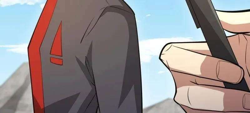 第468话 467 情报共享 第55页