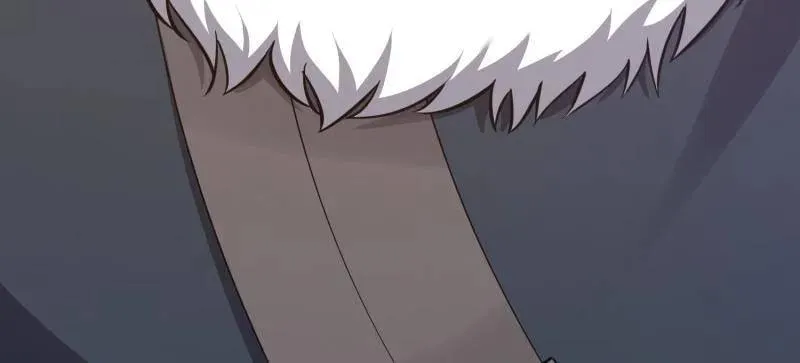 第472话 471 伺机而动 第146页