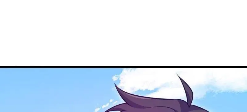 第471话 470 能力展示 第26页