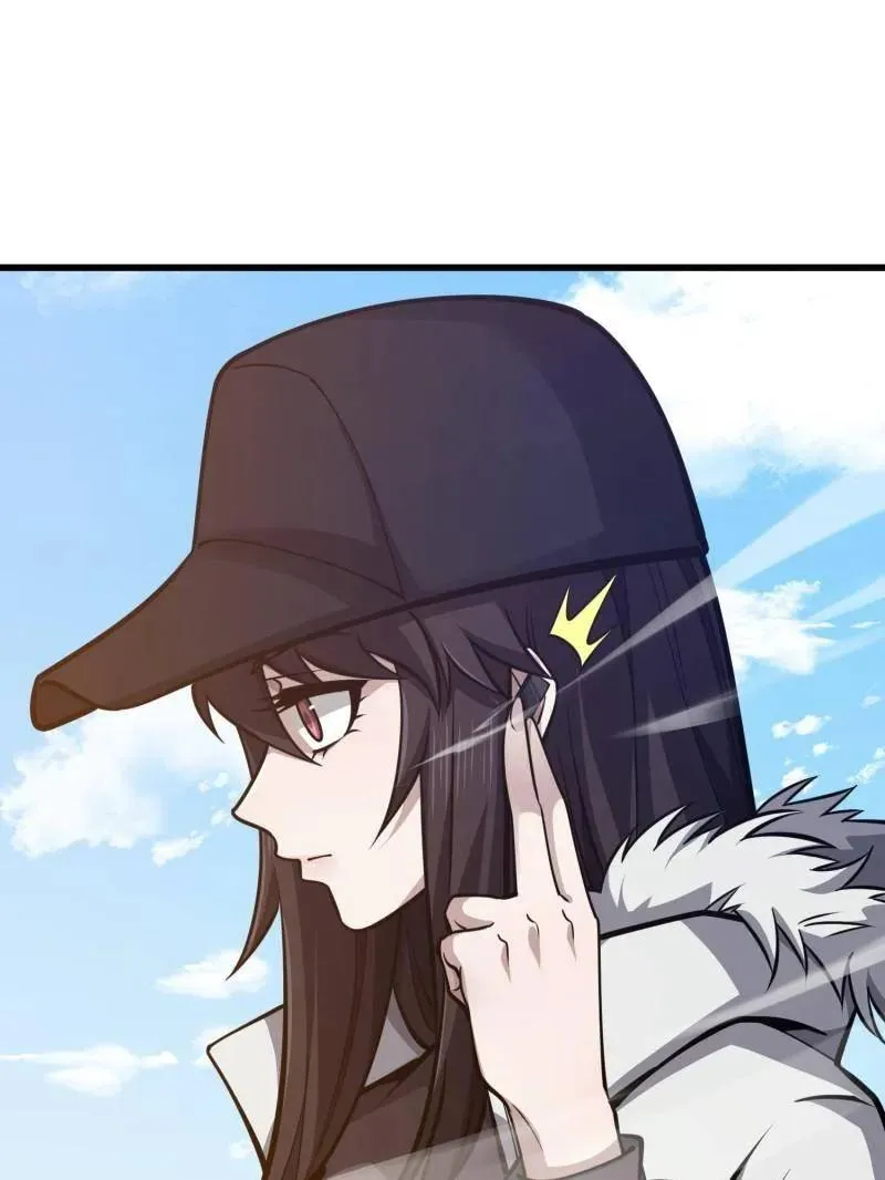 第471话 470 能力展示 第55页
